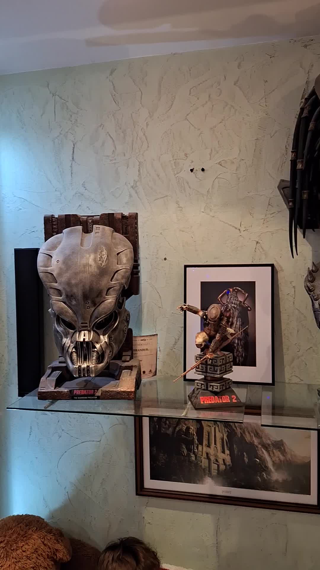 @statues_gallery