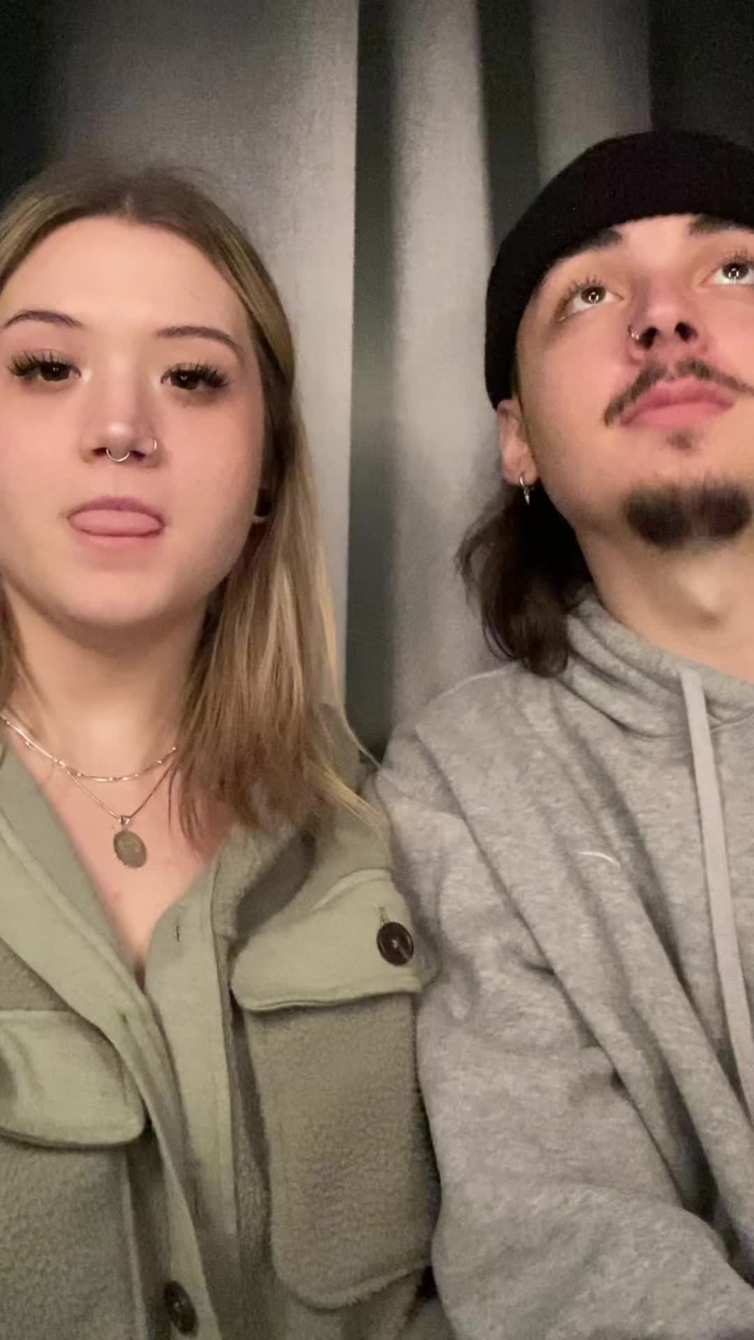 @sam