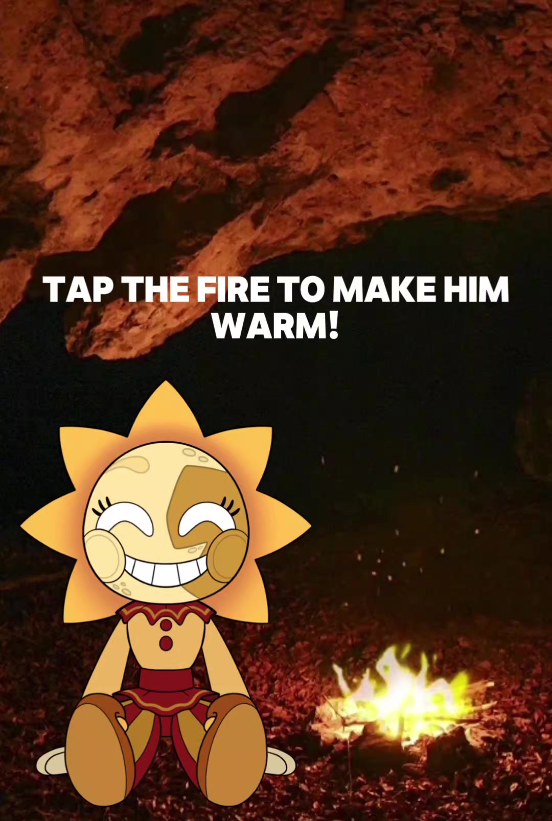 @Meme Calendar