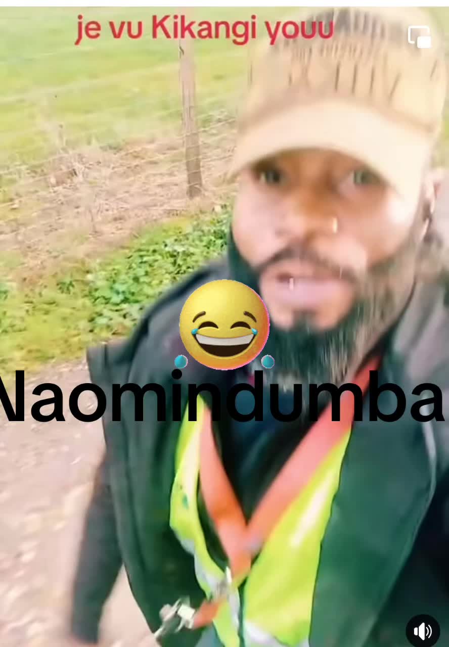 @Naomi-Ndumba