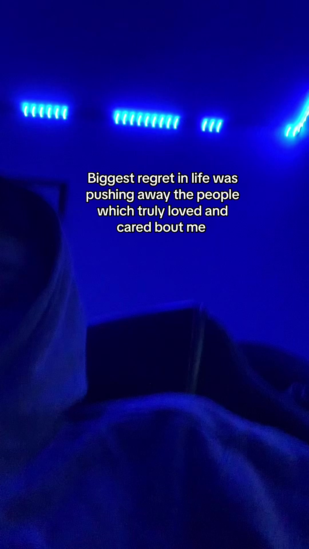 @_user_4433