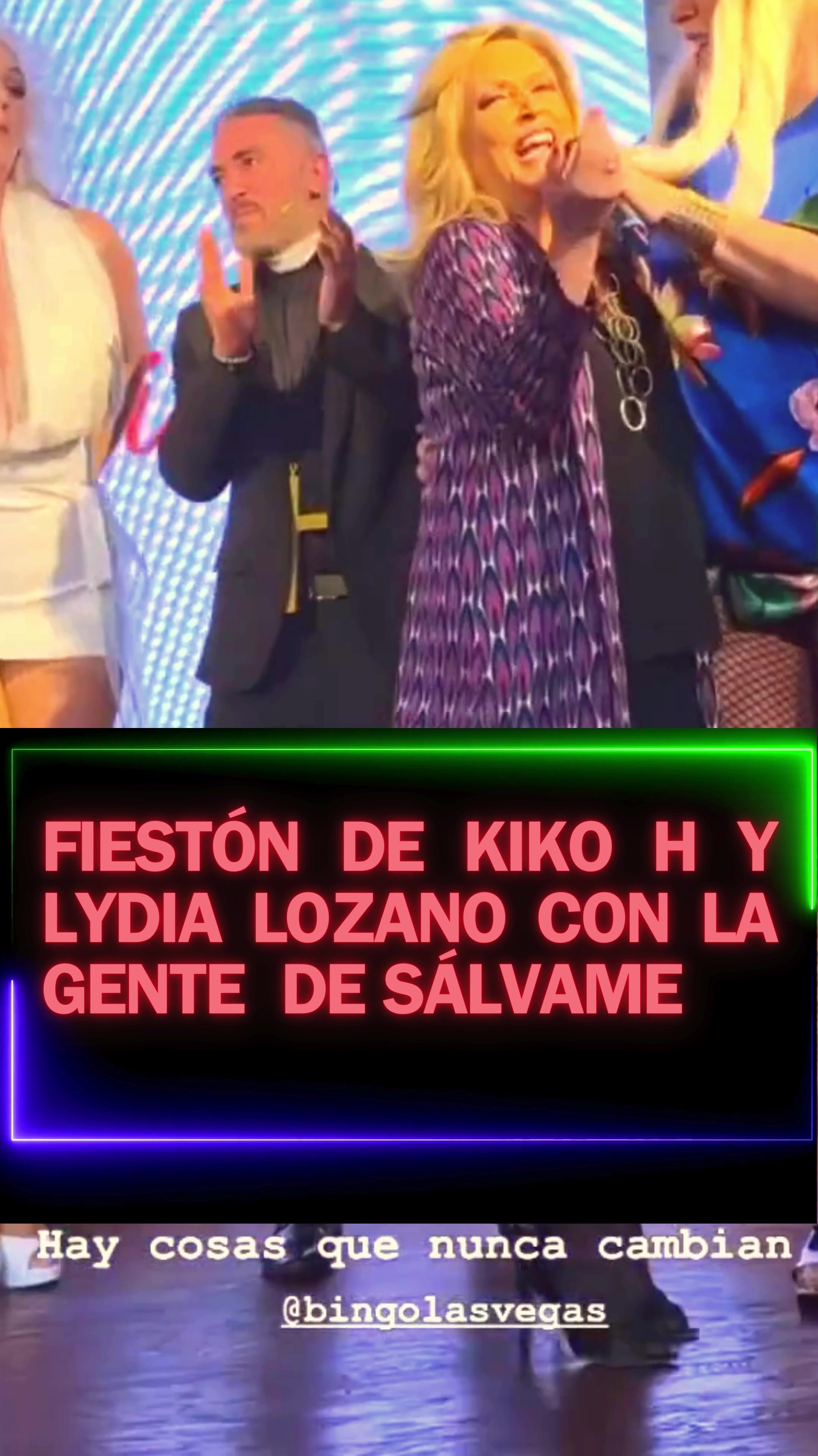 @Jack de Corazones