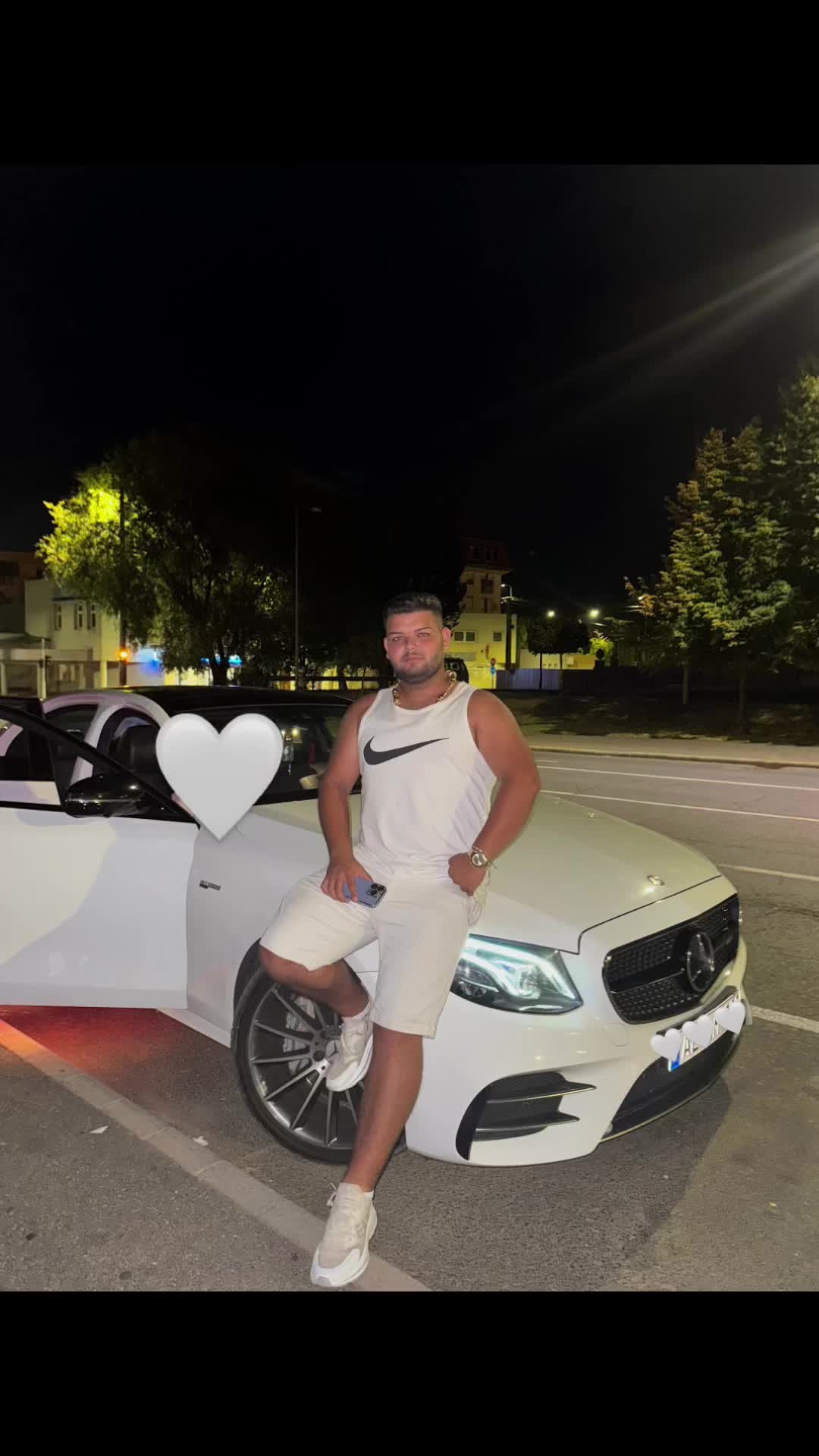 @⚜️J&oacute;n&aacute;s_S&aacute;ndor⚜️
