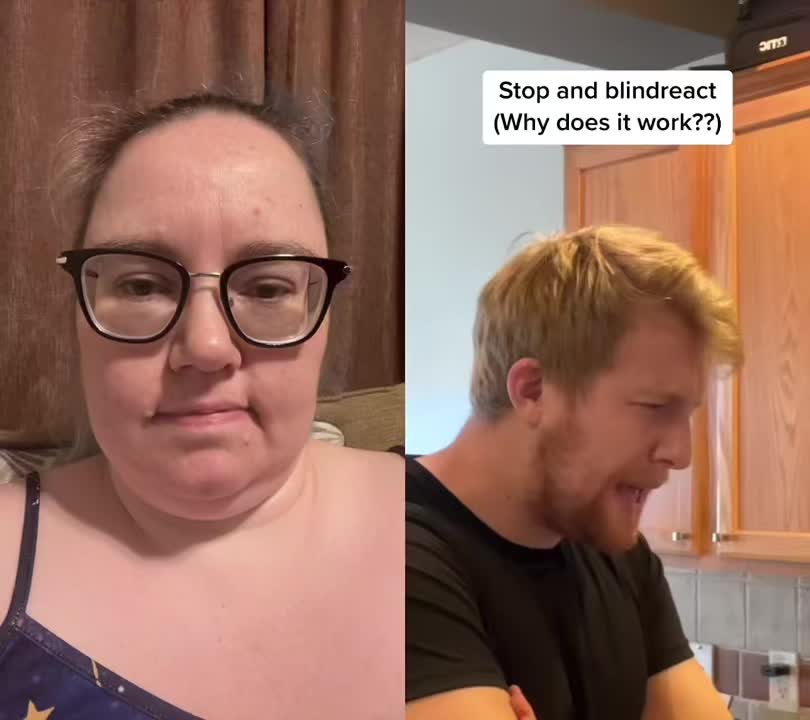 @FlissShields