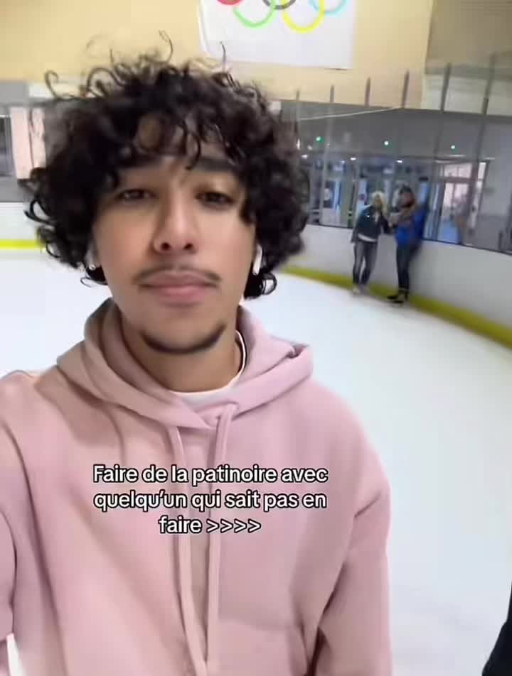 @enzo