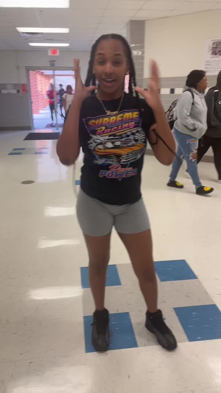 @mirah🫶🏽