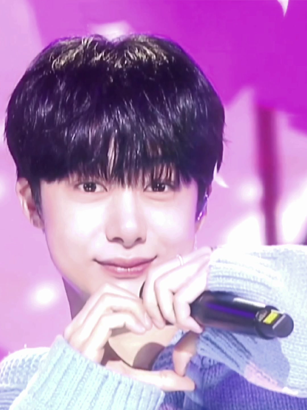 @jey★