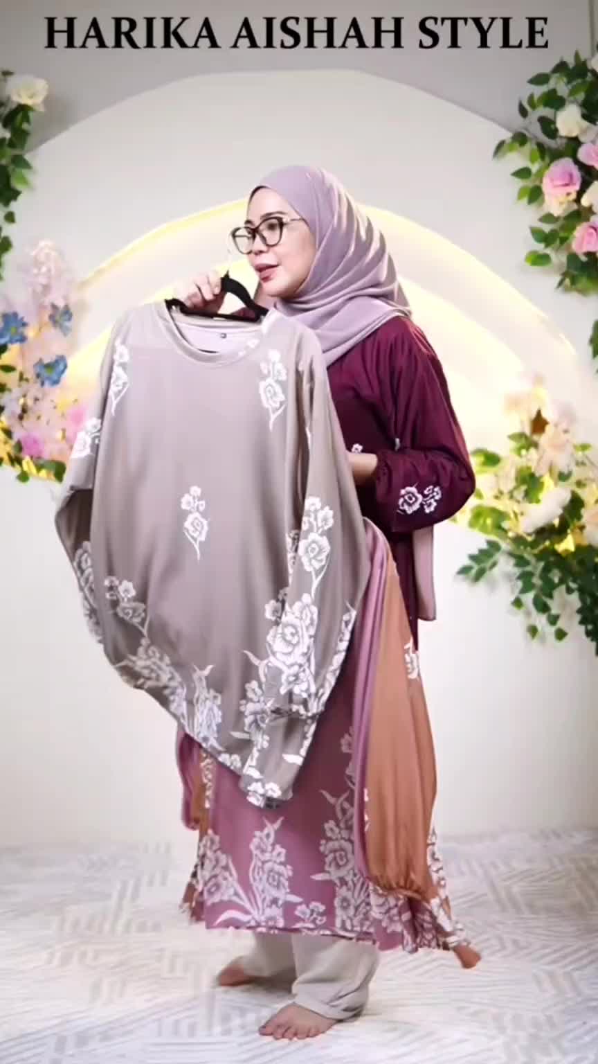 @NurRaisya$hop