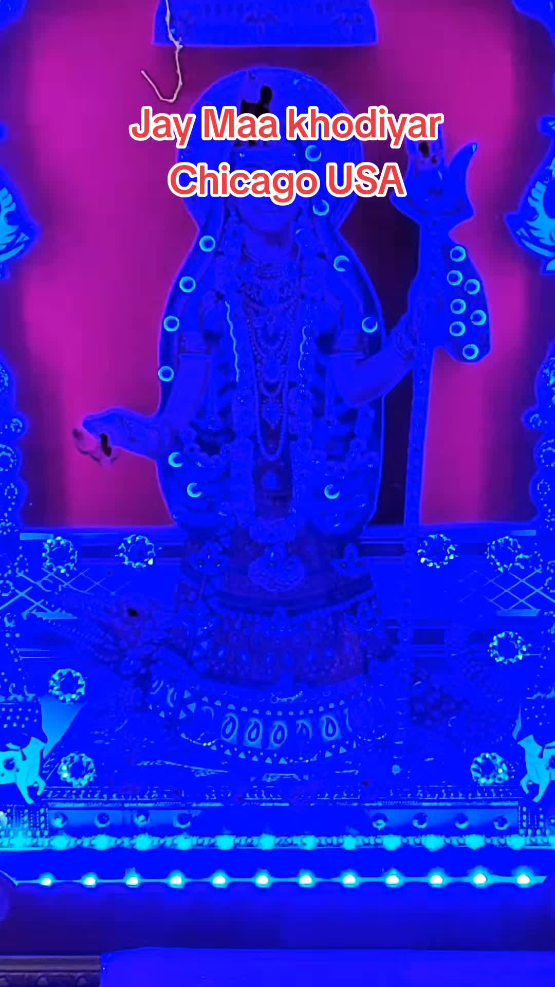 @KIRAN BHAI BHUVAJI