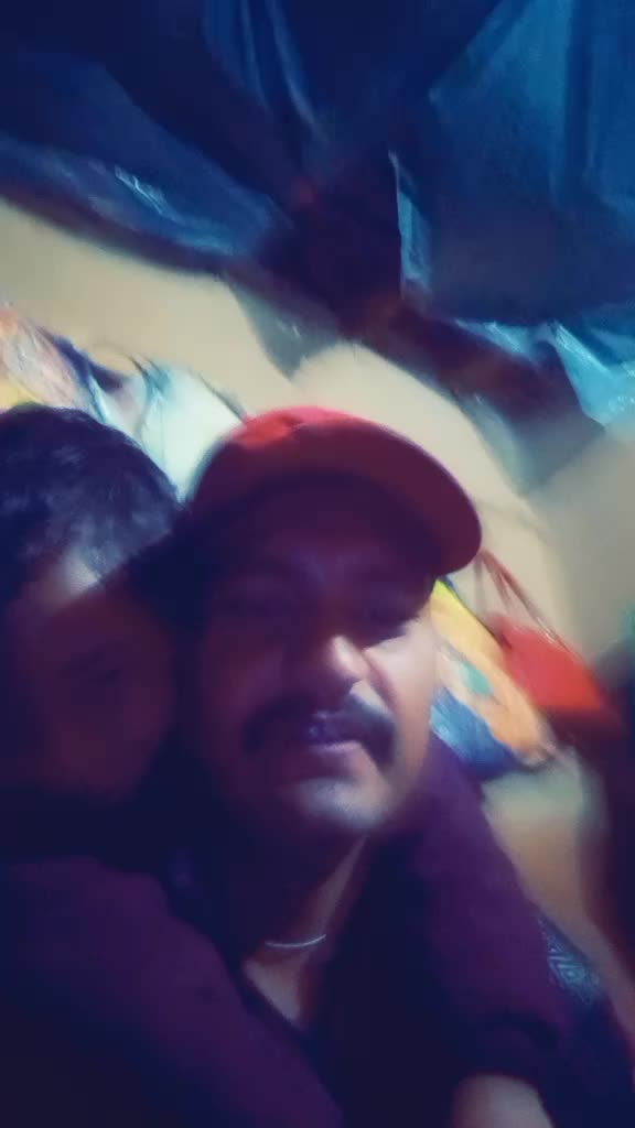 @NP.KING.BOY
