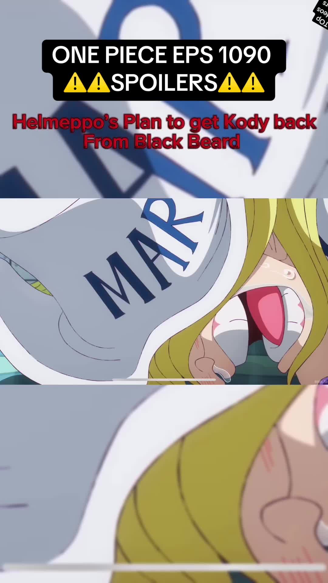 @Anime Mellow