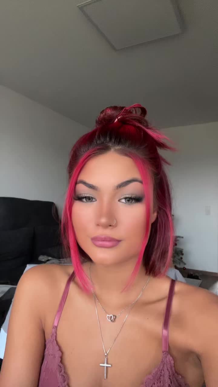 @Lina