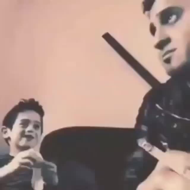 @arab_m0sik_