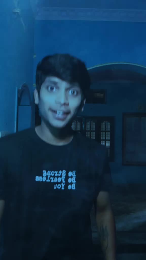 @SIDDHARTH RAGIPANI