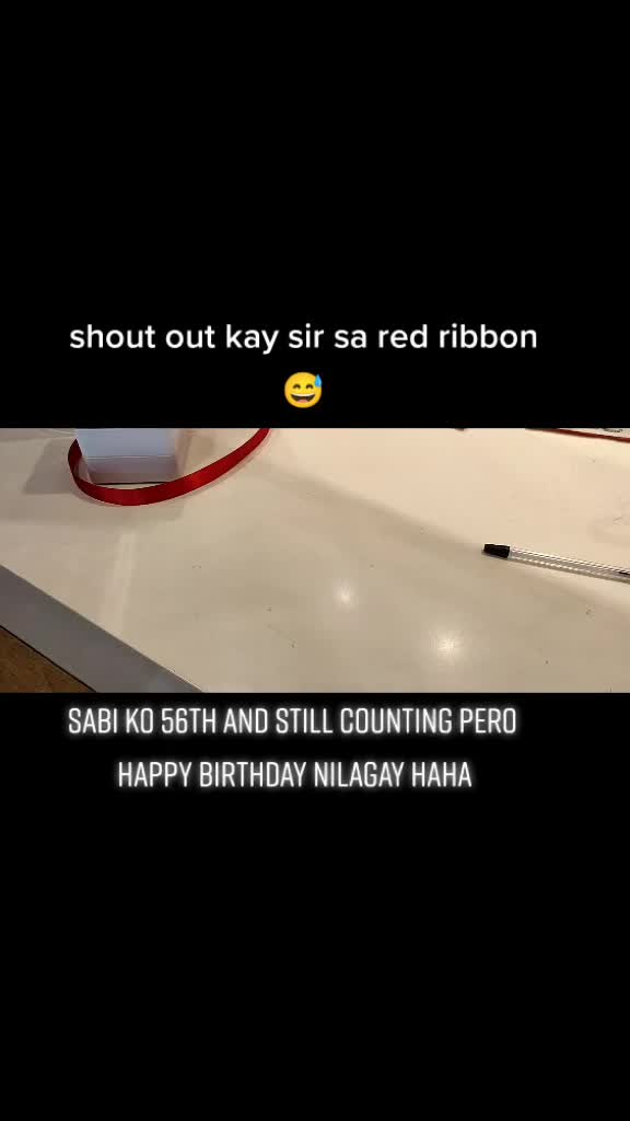 @junel_baguio