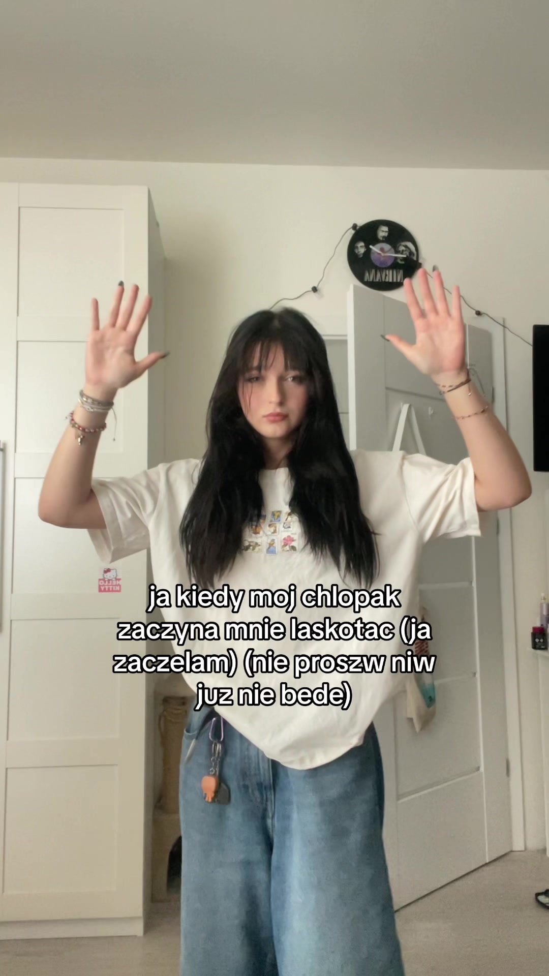 @-ˏˋmychaˊˎ-