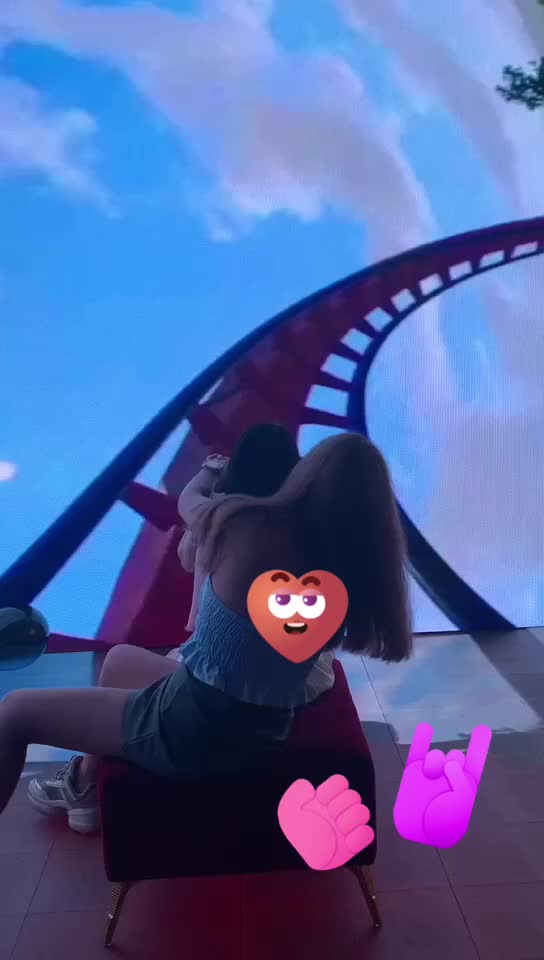 @971107 小天蠍🦂