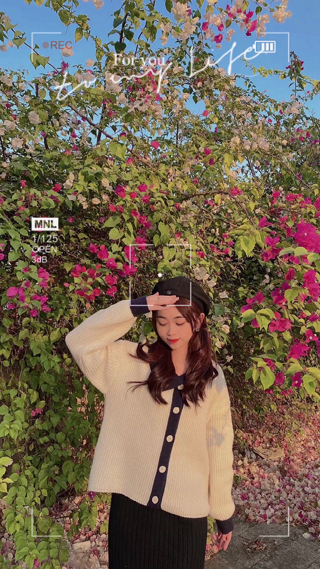 @Đ.T.P 💁🏻♀️