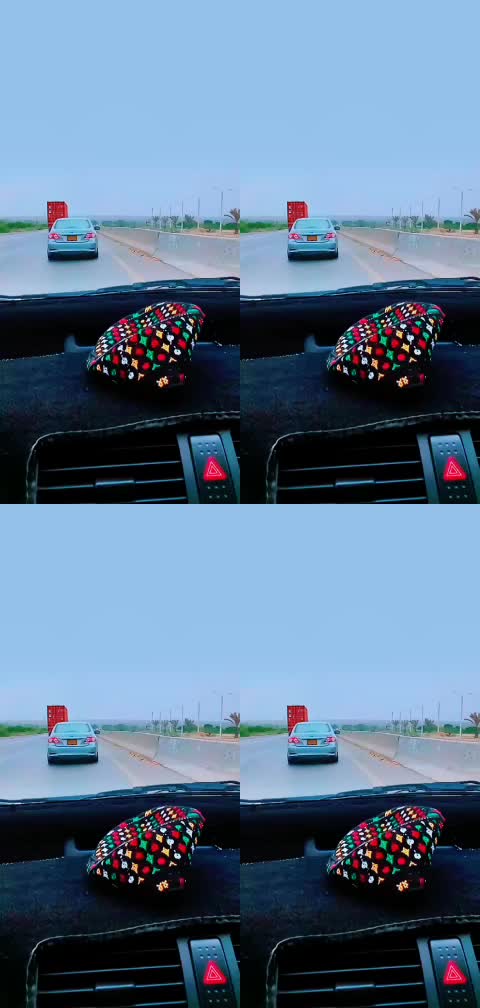@❤️its_jannat❤️