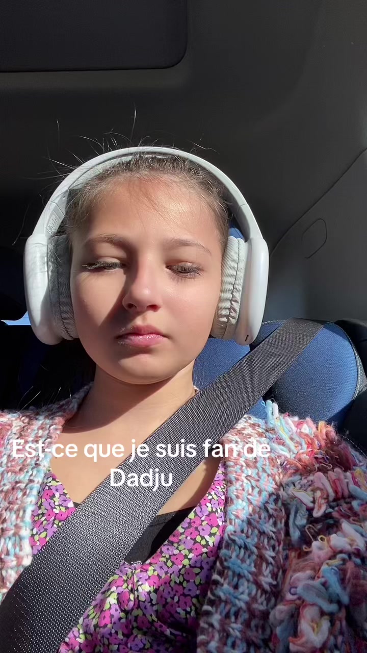 @Charly