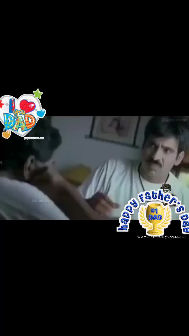 @Krishna chalasani