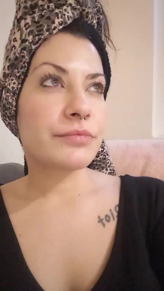 @Giorgia Angilella