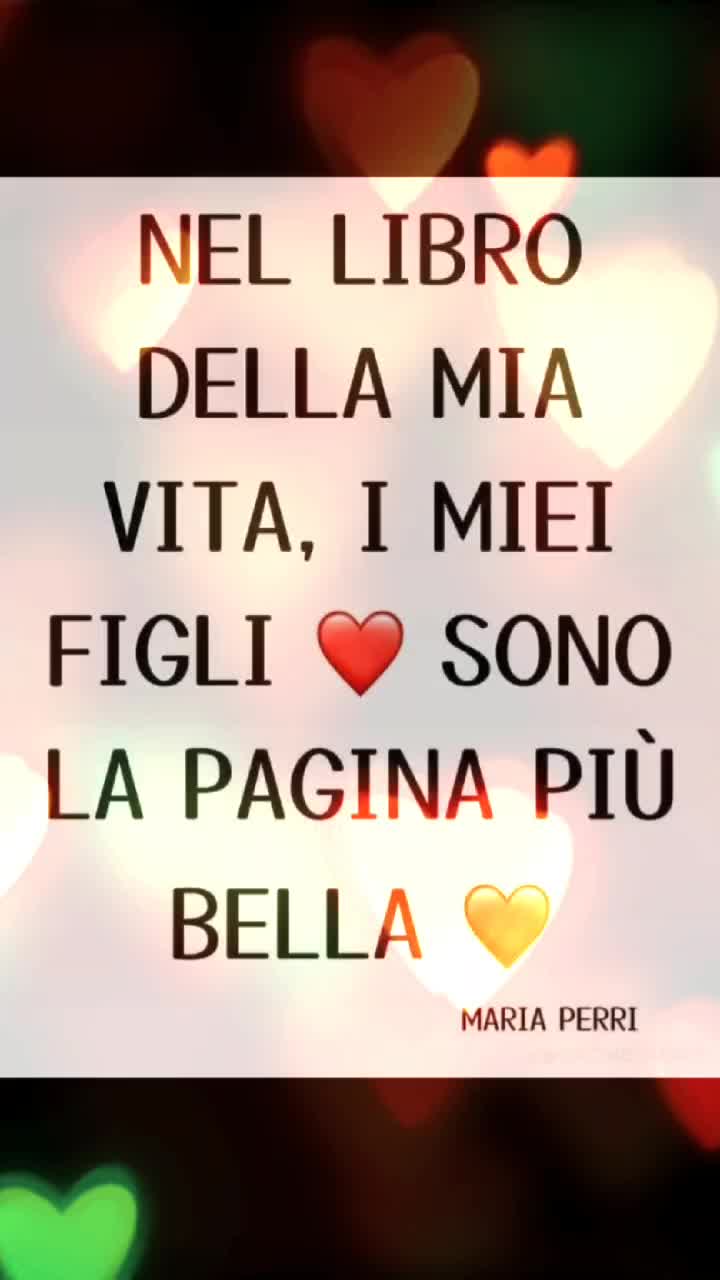 @angelicaa 2021