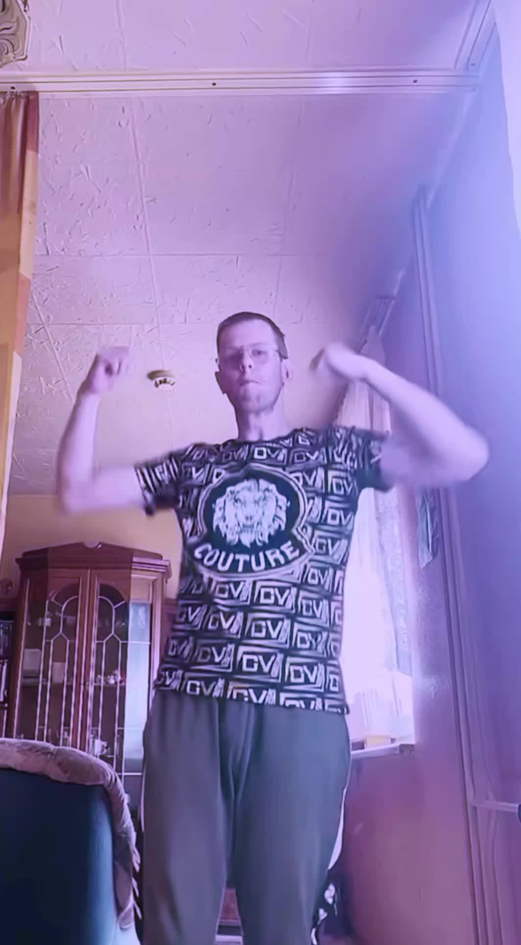 @RasendeMinga