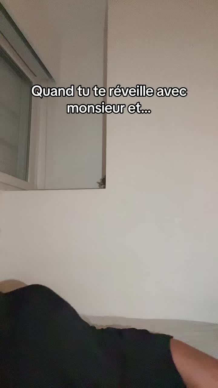@kyylielx