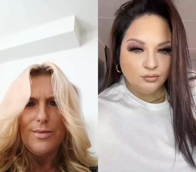 @moniquehervey