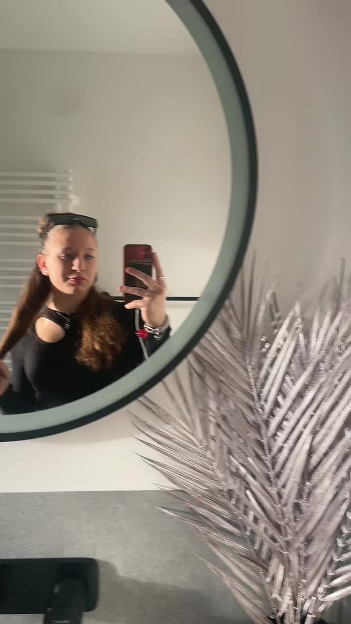 @💜