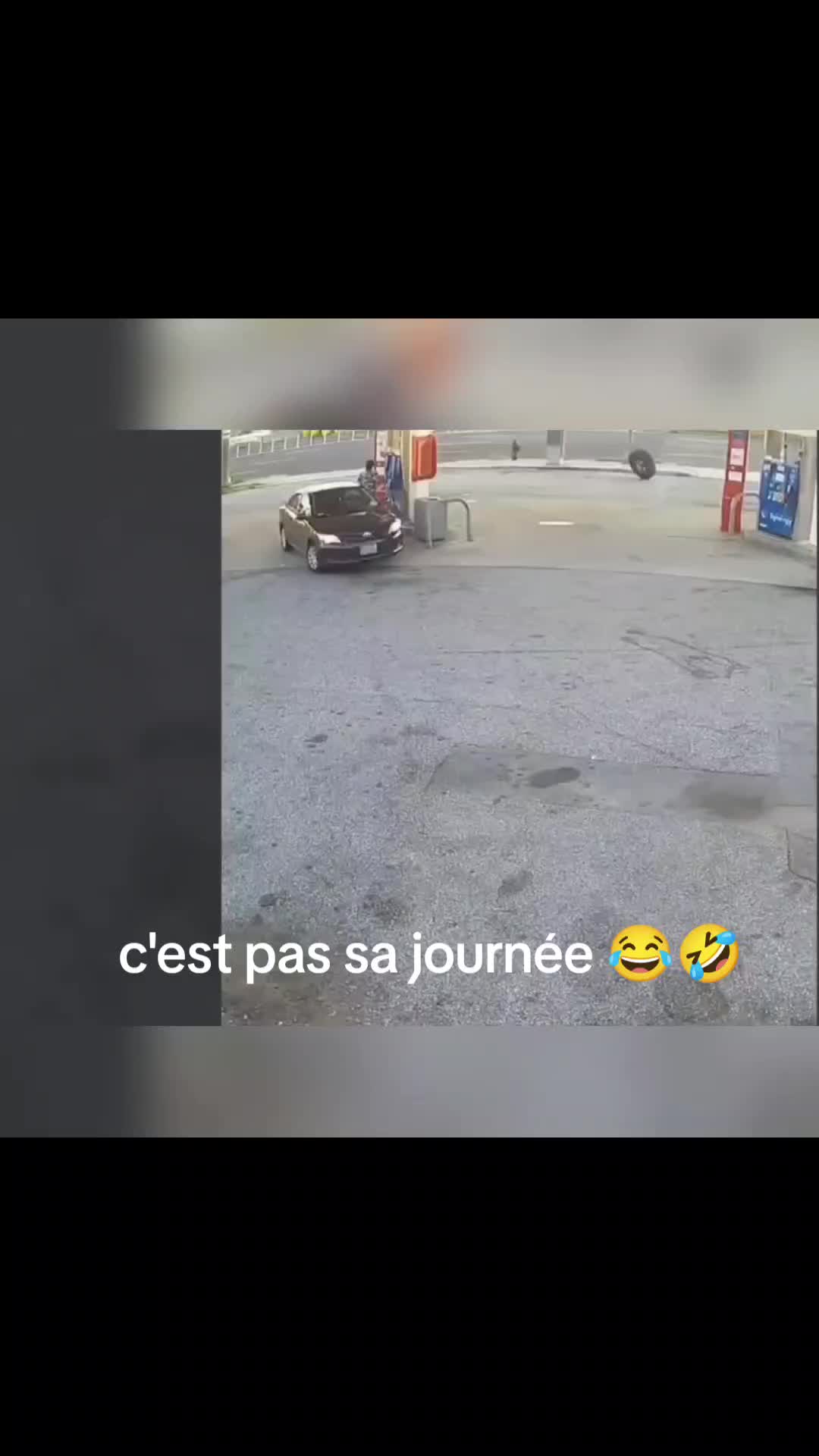 @LaDinguerie59✌️
