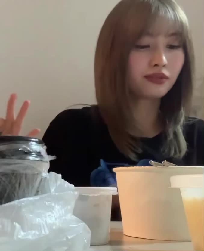 @iny