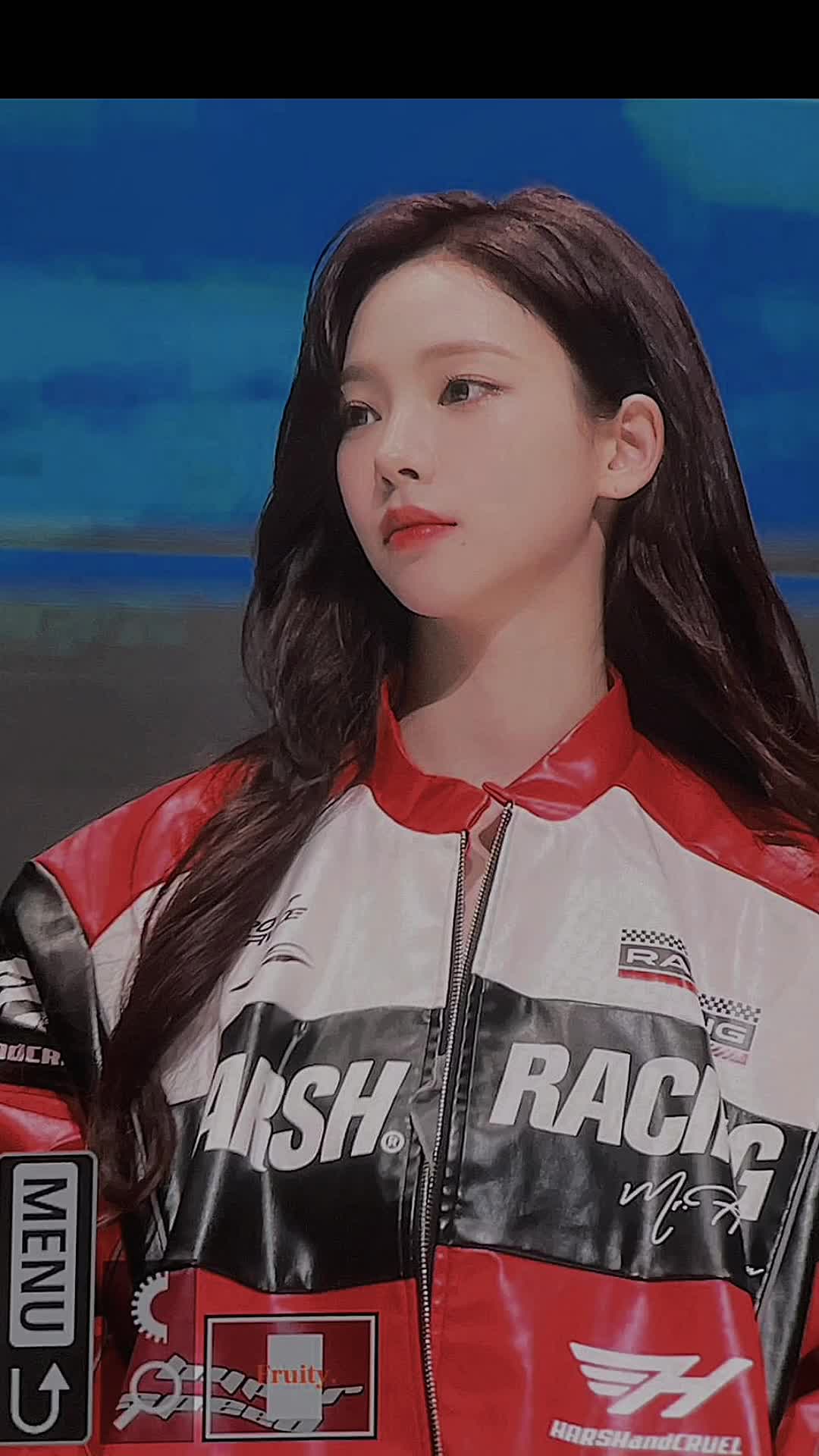 @Chỉ stan idol SM