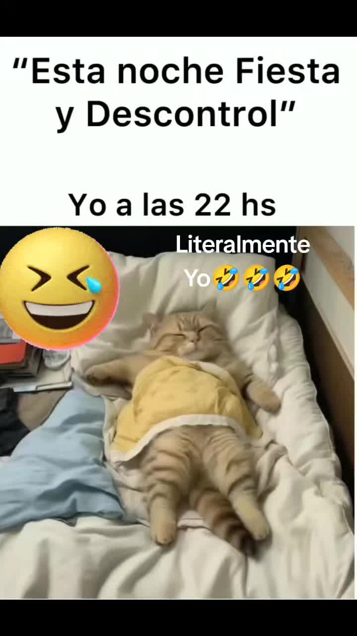 @🧿💎🦋susanadulceamor🦋💎🧿