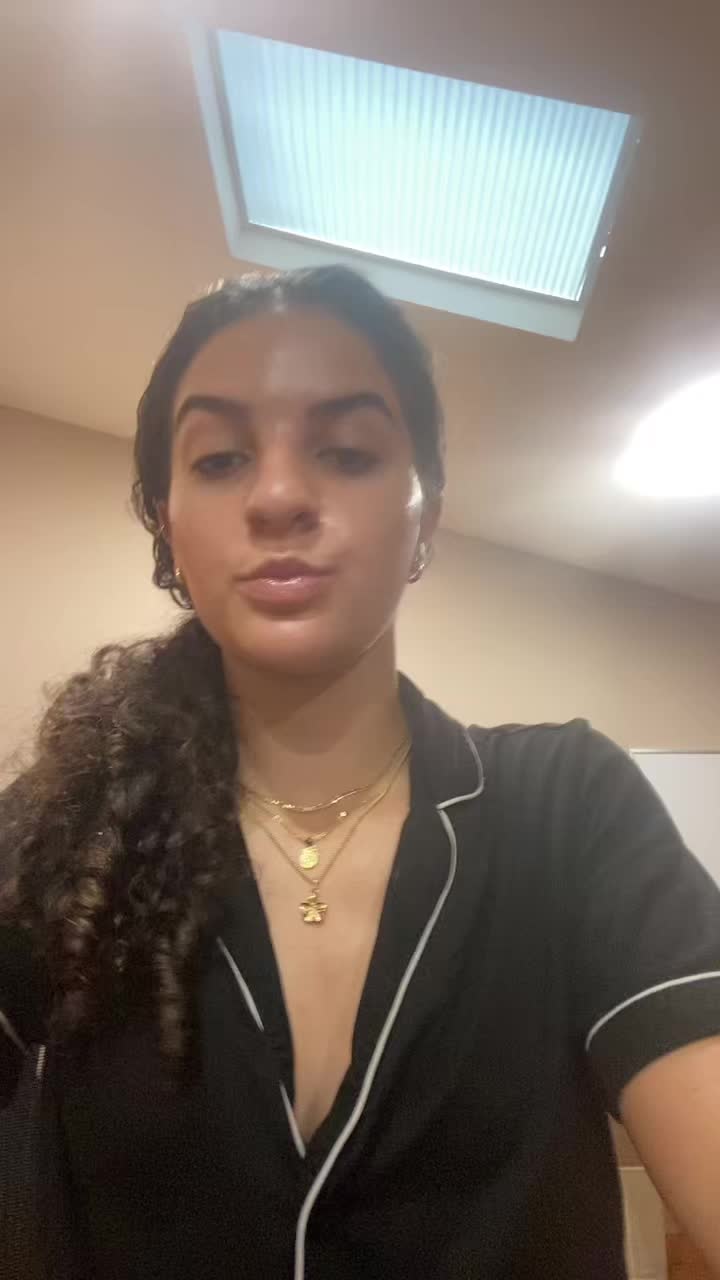@isabelalipsky