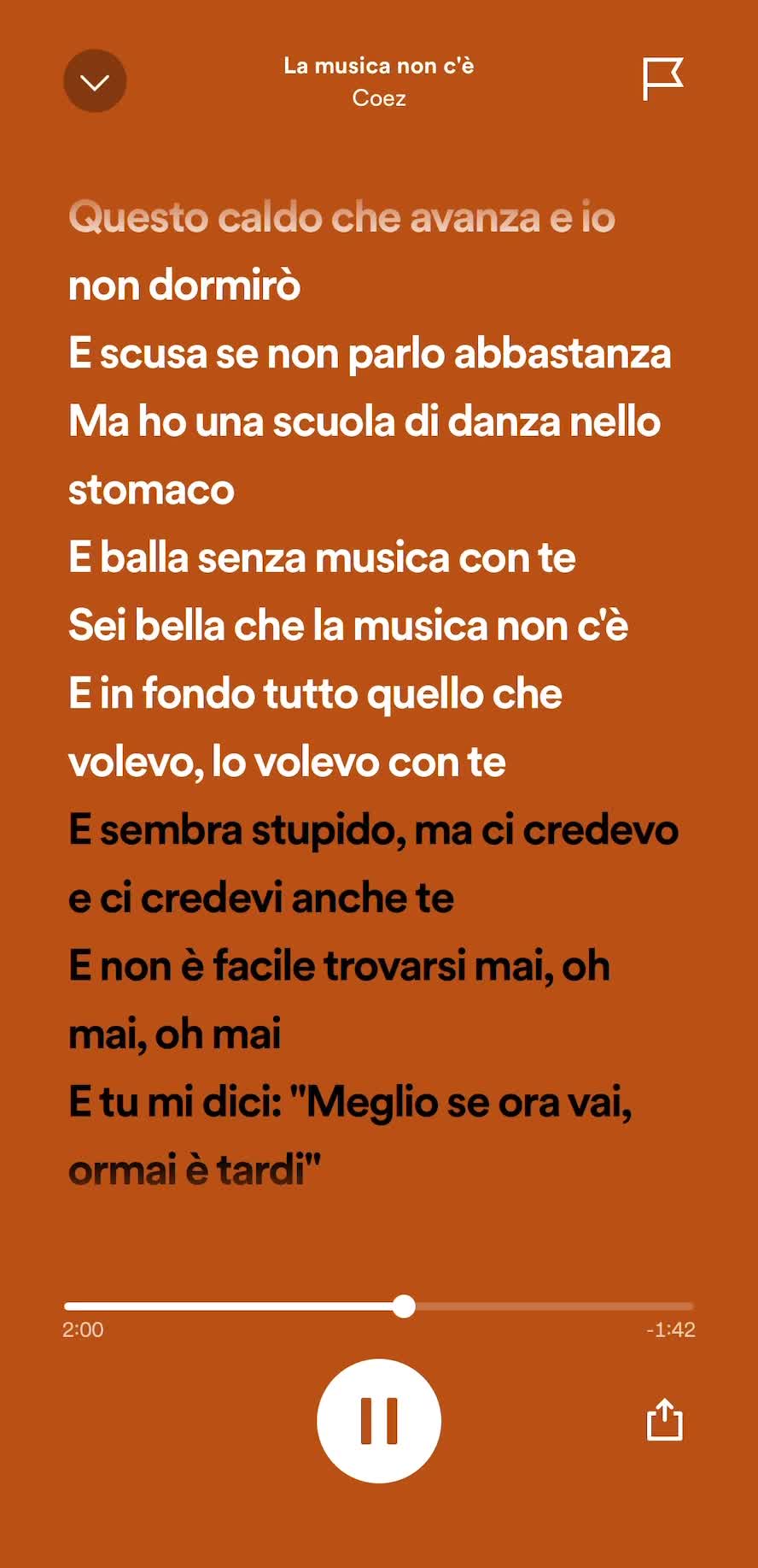 @🎶
