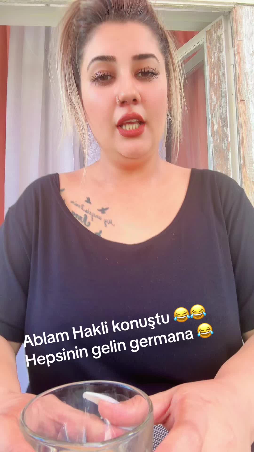 @🌸 Eli Stefanova 🌸