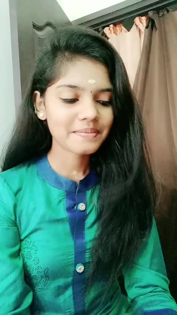 @pranikadhakshu.fan_7