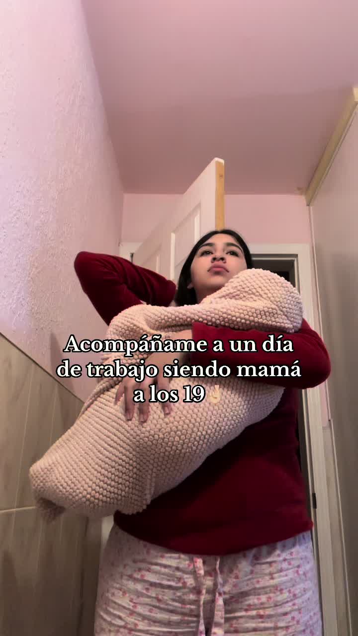 @Maribel Maldonado