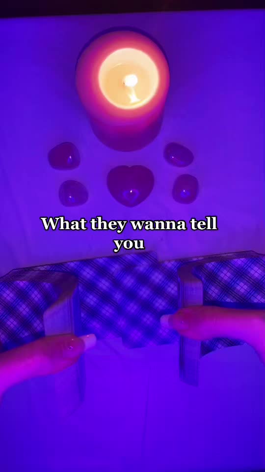 @Psychic Adrianna🧿