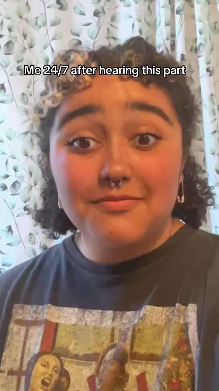 @anakinsmaingirl
