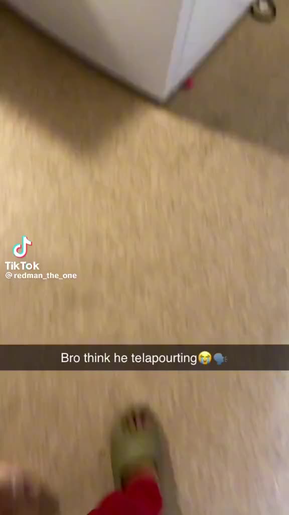 @Elephant Gaming