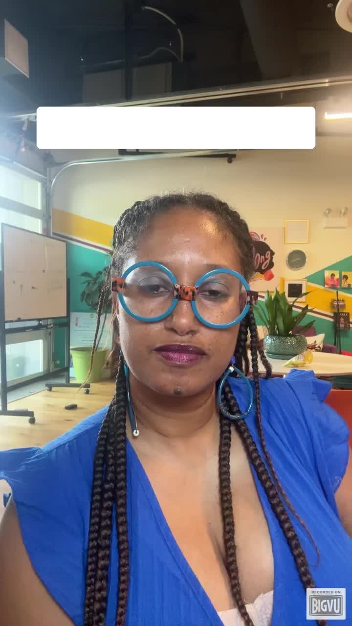 @La'Keisha Girlslikem