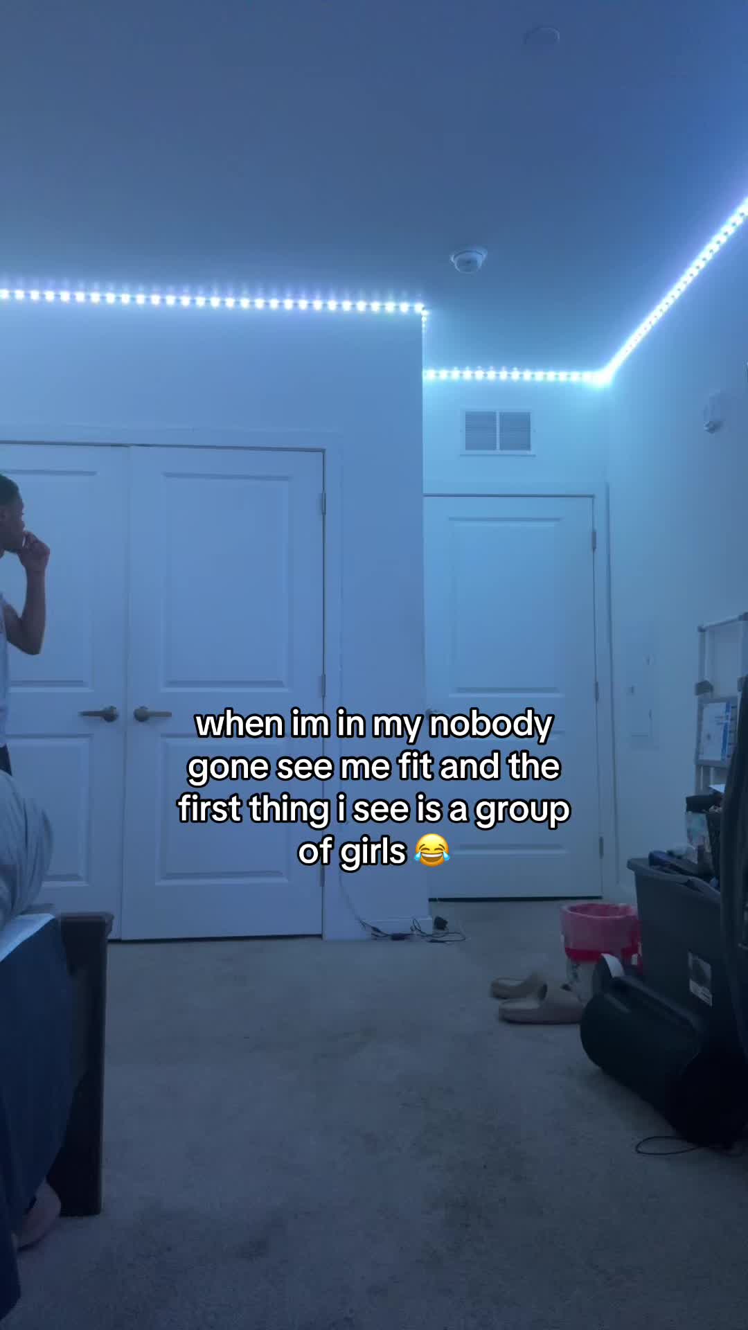 @k3 🖤