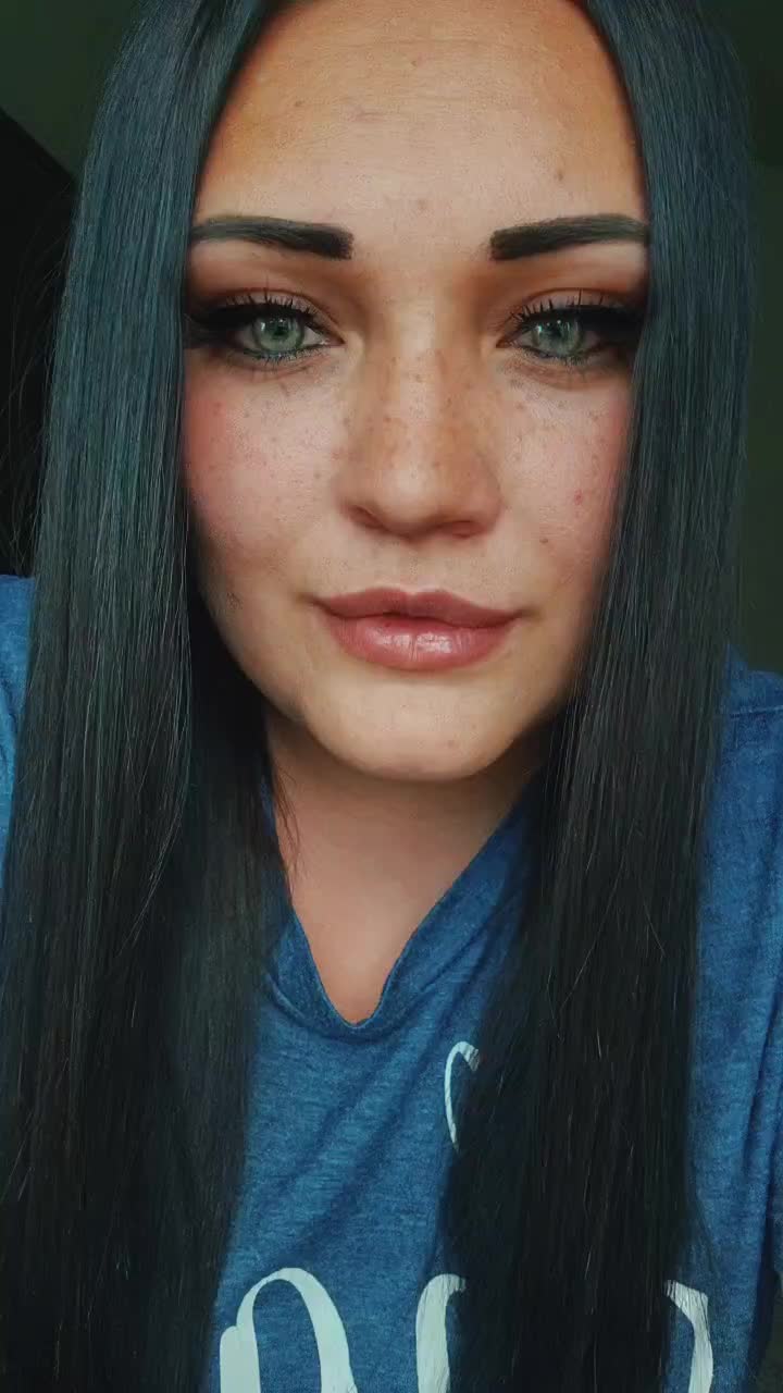@just_keeping_itreal