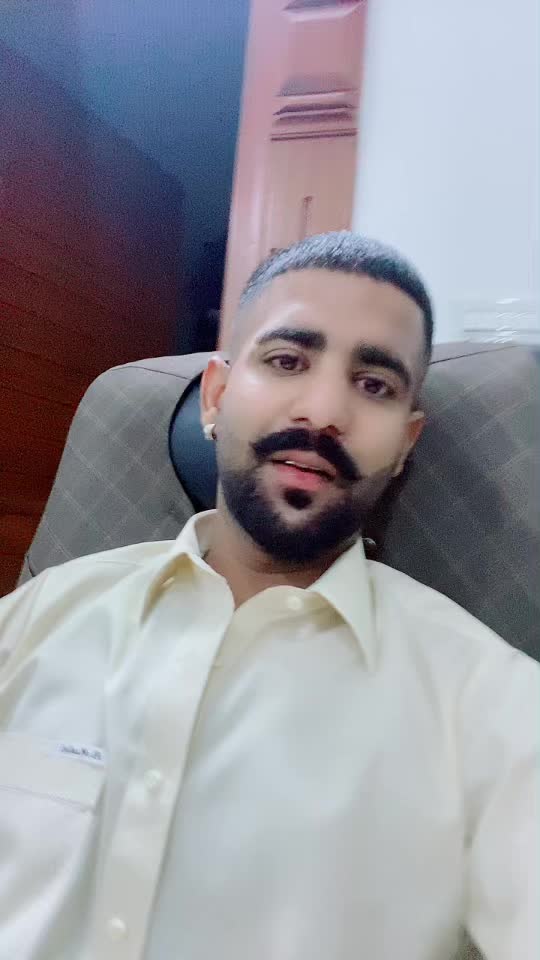 @Umzz_d