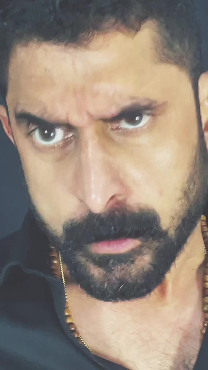 @Rej Kannur