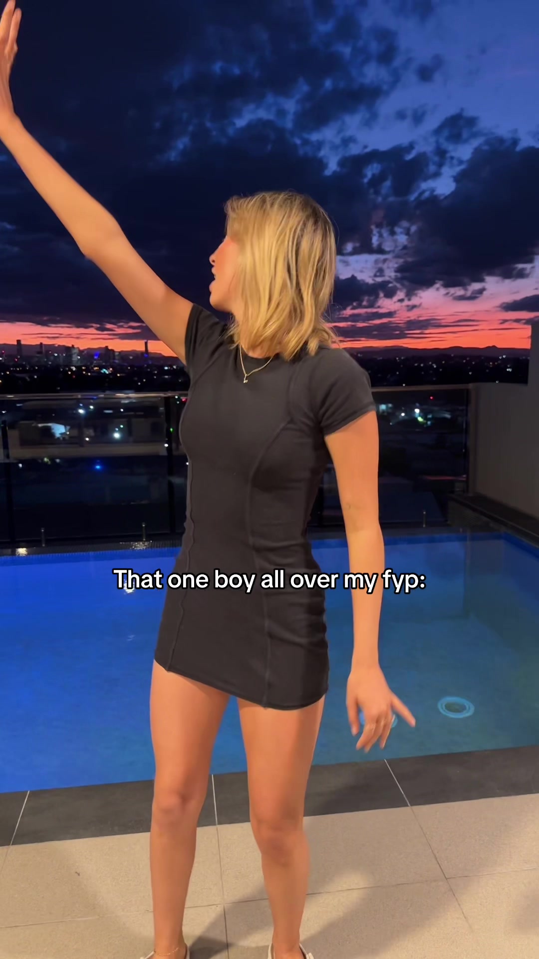 @JC
