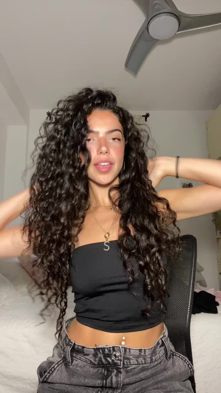 @Sara